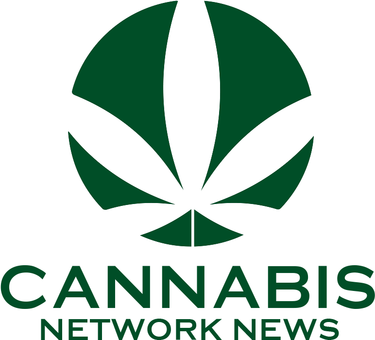 Cnn Logo - Hash Oil (874x892)