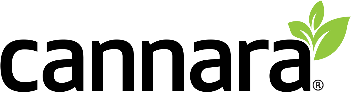 It Is Also The Second-largest Cannabis Consumer In - Graphics (1482x562)