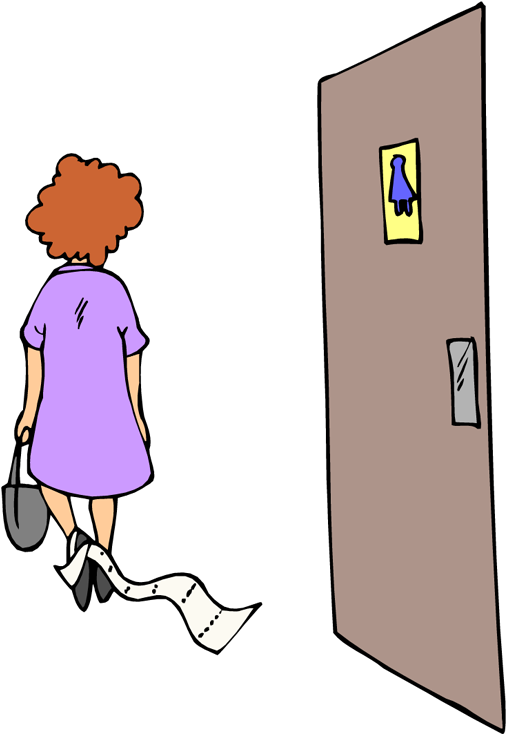 From Clipart - Com - Illustration (517x750)