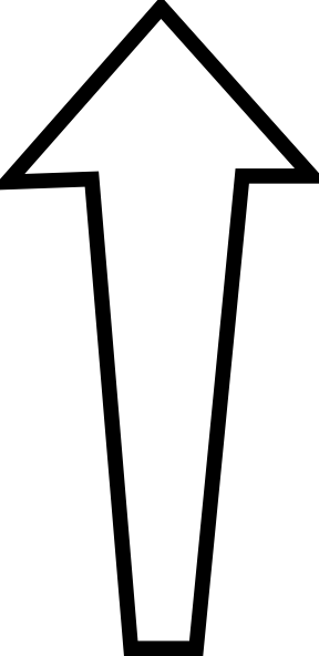 Arrow Growing (288x592)