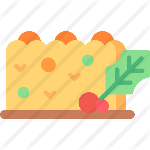 Casserole Free Icon - Casserole (512x512)