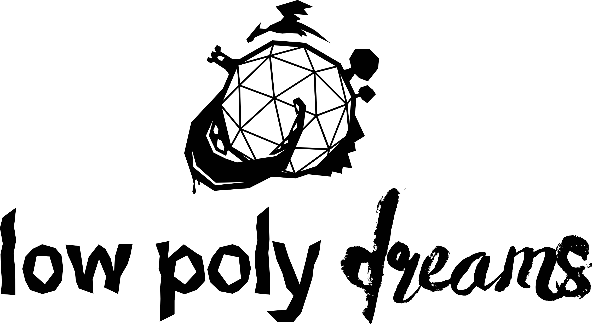 Logo - Graphic Design (2265x1239)