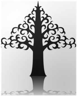 Tree (400x400)