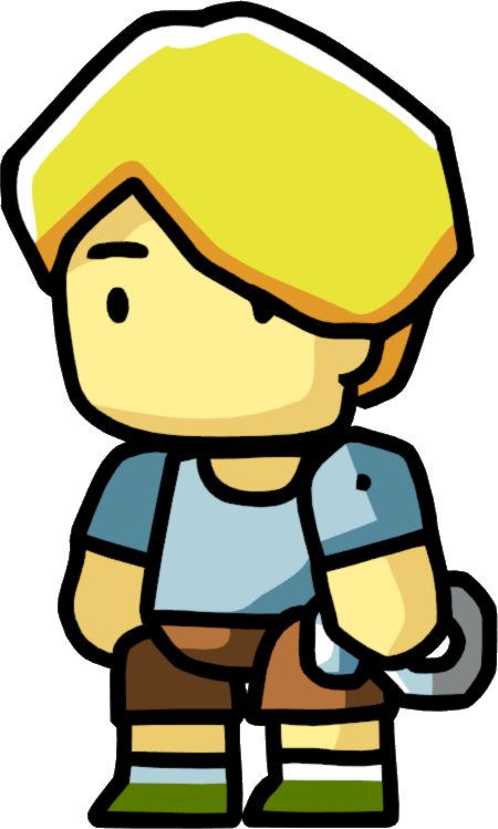 Ringbearer - Ringbearer (450x749)