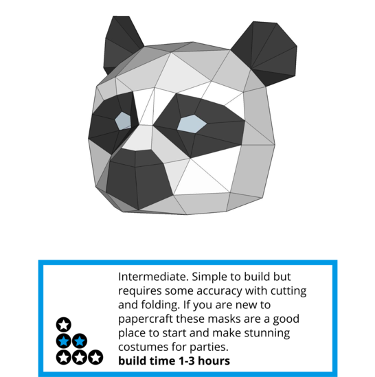 Digital - Mask (545x600)