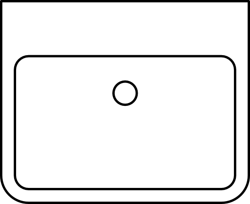 Circle (512x418)