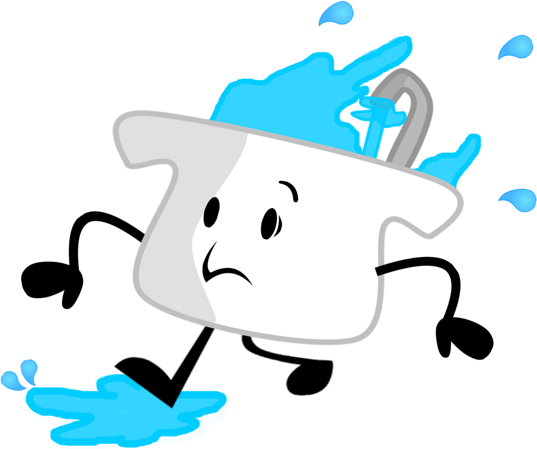 Sink Ocremaker2000 - Sink (1083x929)