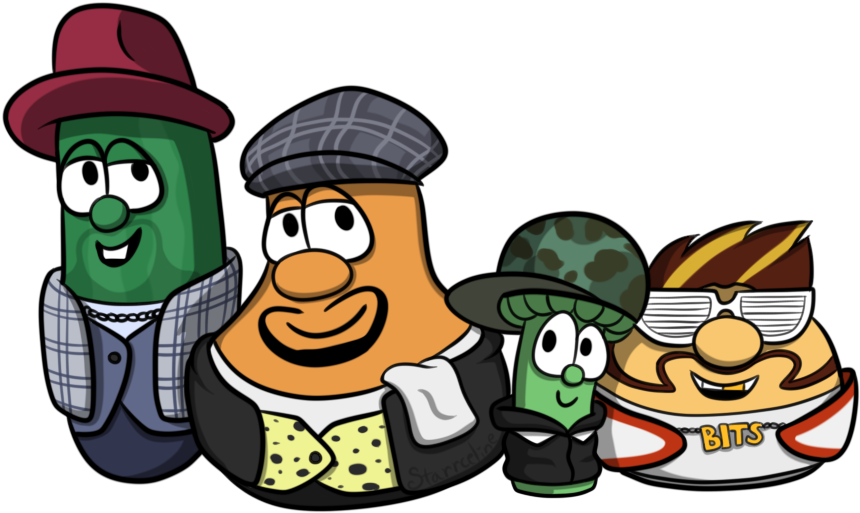 Cartoon (875x524)