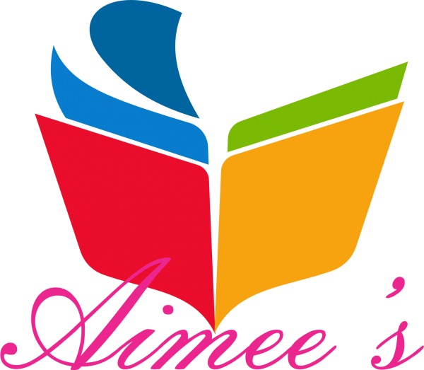 According To Dr - Library (600x523)