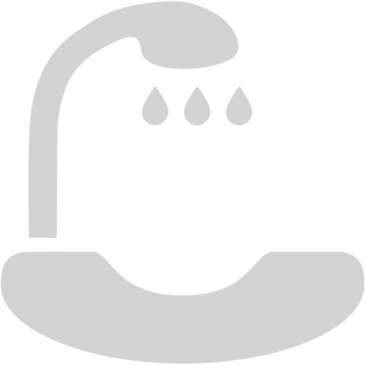 Emblem (512x512)