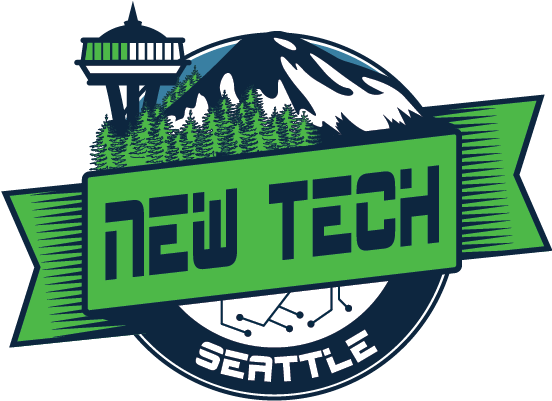 Logo Image - New Tech Northwest (561x420)