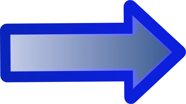 Clip Art (600x334)