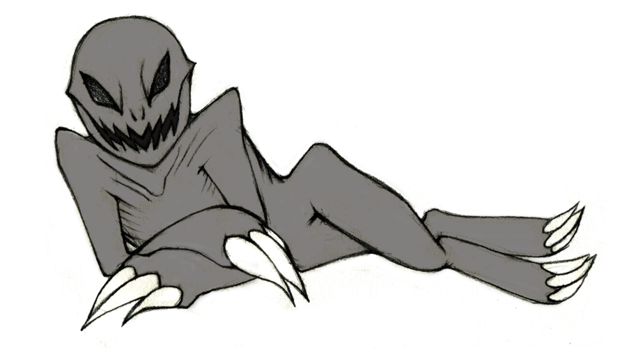 Rake - Rake Png (900x499)