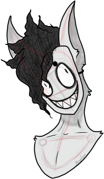 View Collection - Cartoon (409x603)