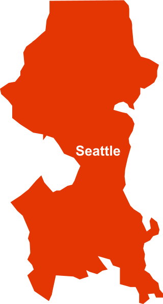 Seattle, Washington - Screenshot (320x594)