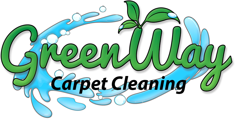Greenway Carpet Cleaning (888x406)