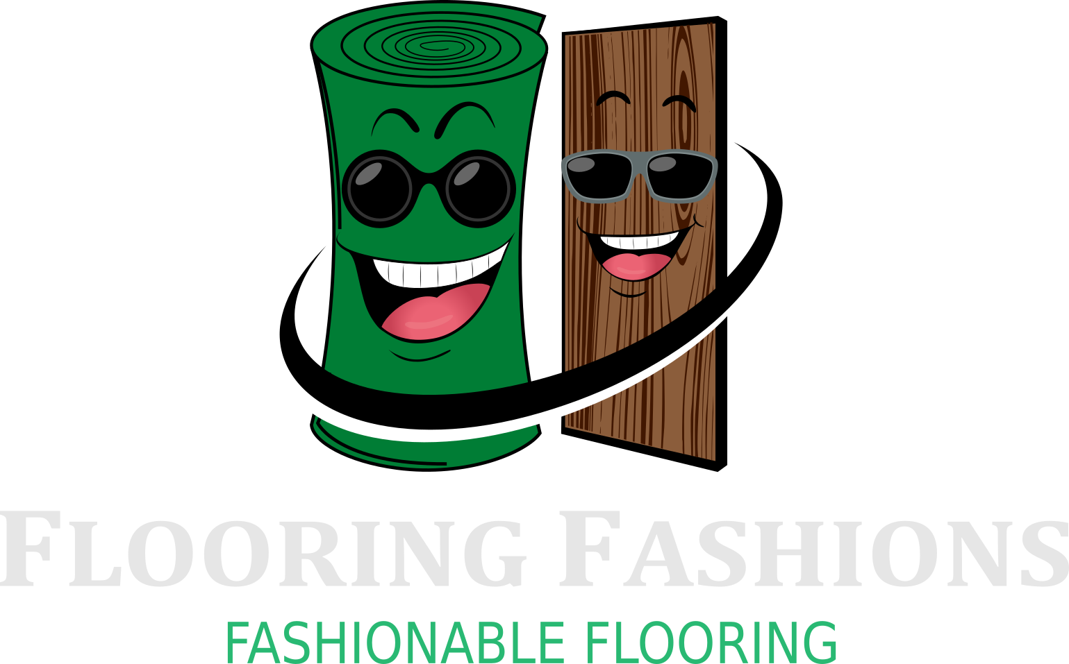 Image Image - Flooring (1539x957)