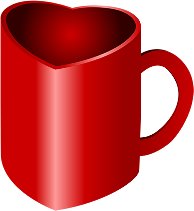 Scrap - Mug (450x450)