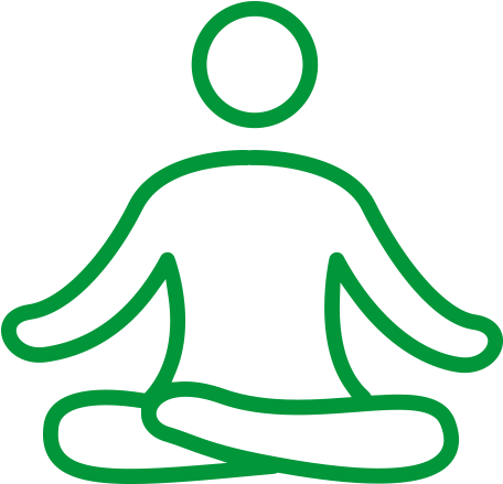 De-stress Your System - De-stress Your System (500x440)