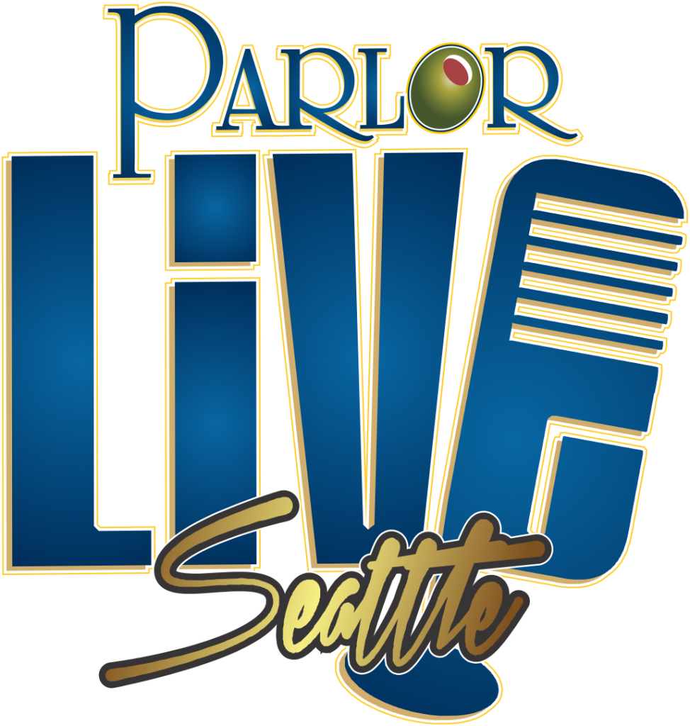 Parlor - Parlor Live (974x1024)