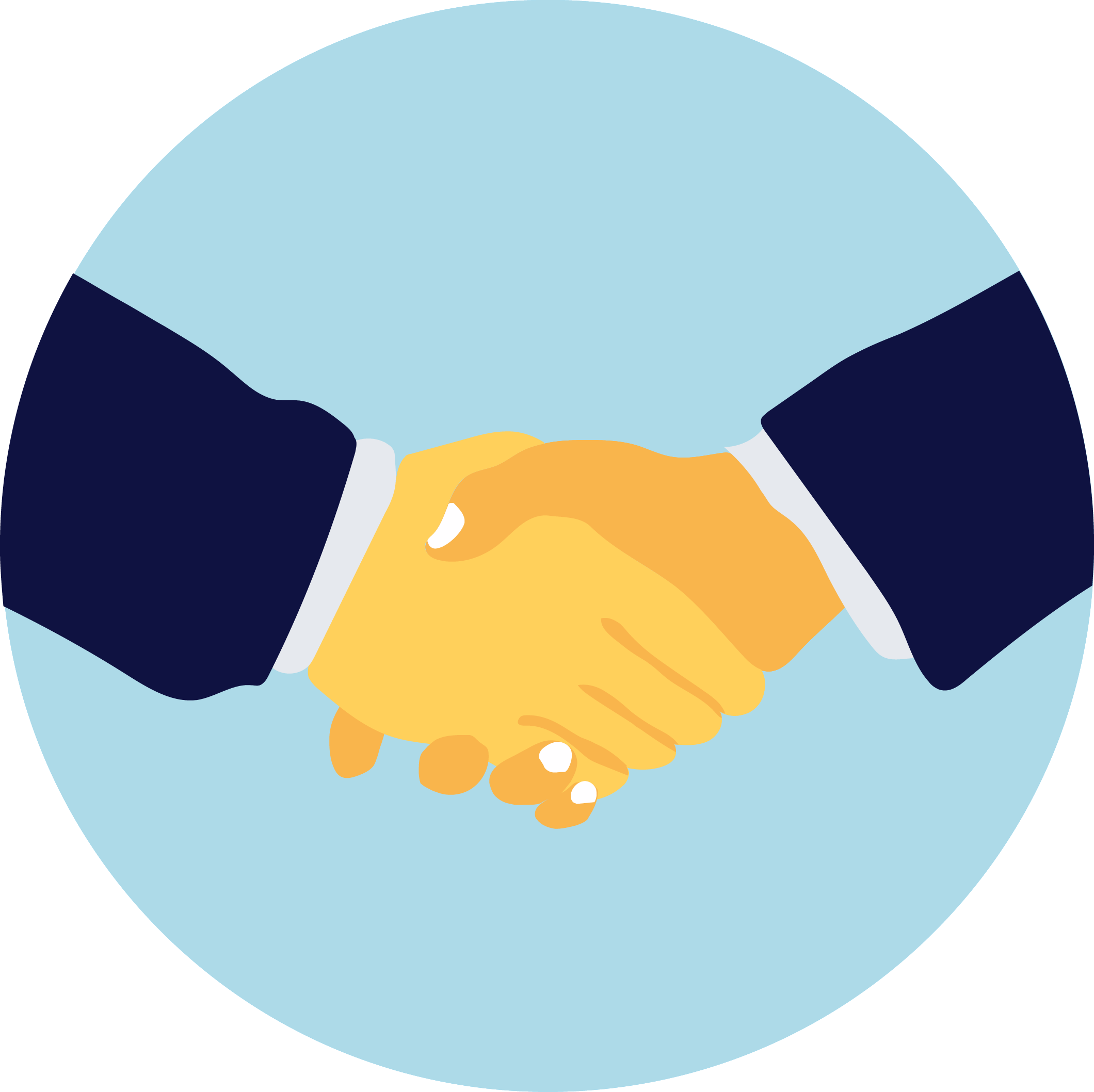 12 Jul 2017 - Handshake (2120x2117)