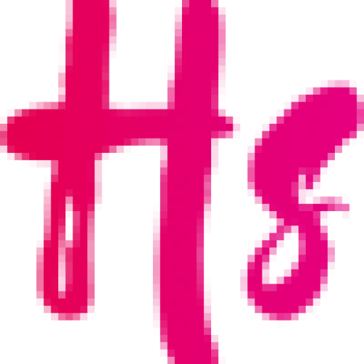Cross (512x512)