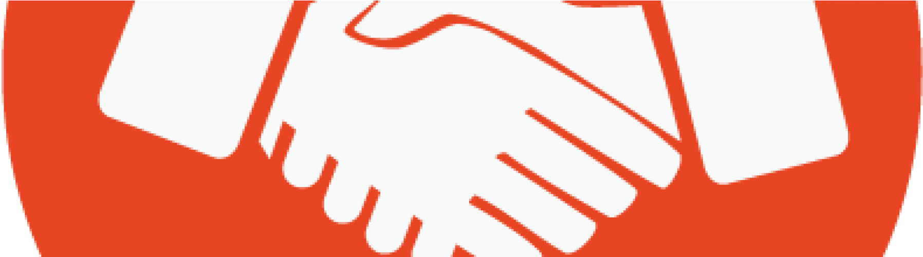 Cropped-handshake - Cropped-handshake (1920x500)