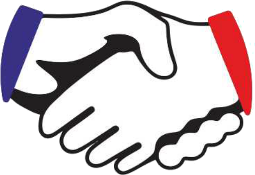 Clip Art (512x373)