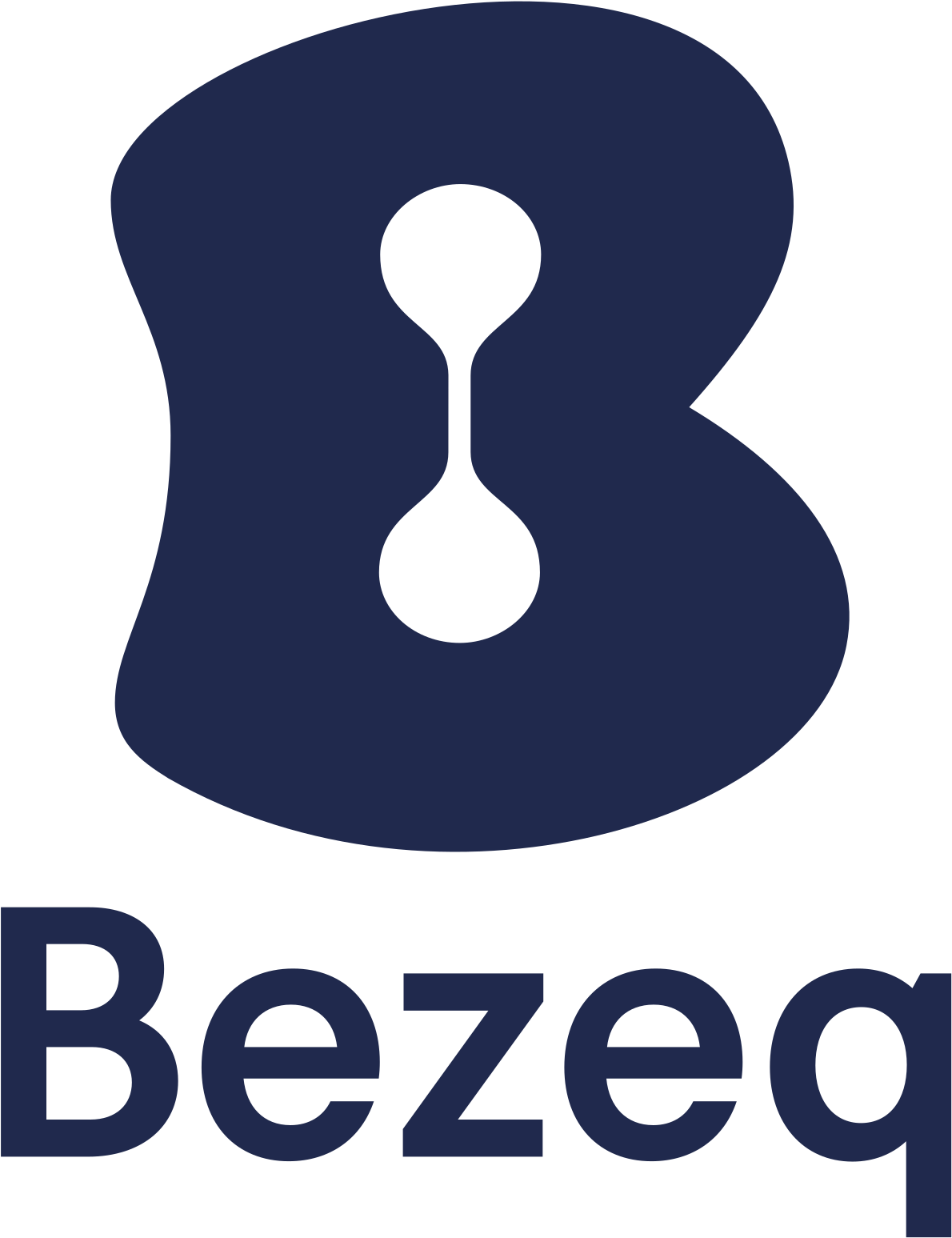 Bezeq Logo (1200x1552)