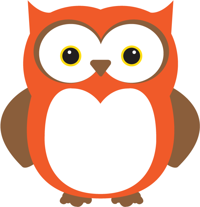 Clip Art (700x700)