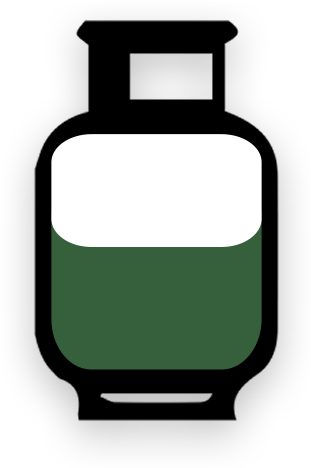 Image Is Not Available - Image Is Not Available (329x485)