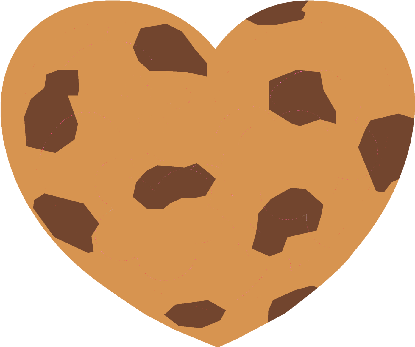 Oc Cm - Heart (1600x2308)