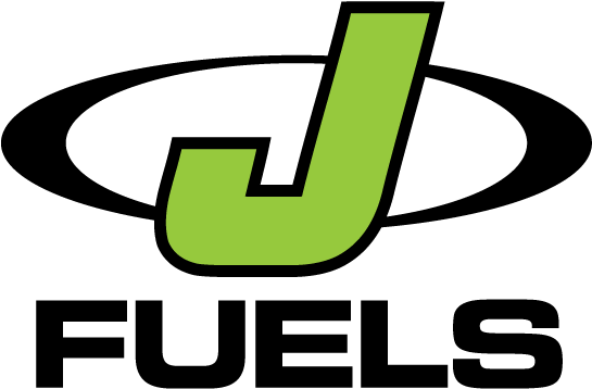 J Fuels - Akro-mils 30210 5-inch By 4-inch By 3-inch Plastic (598x393)