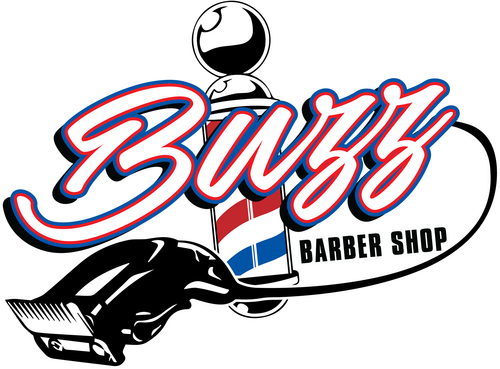 Buzz Barbers - .com (1800x1450)