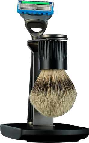 Makeup Brushes (403x534)