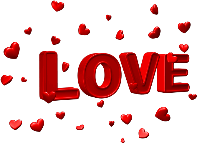 Writing A Valentines Card (750x494)
