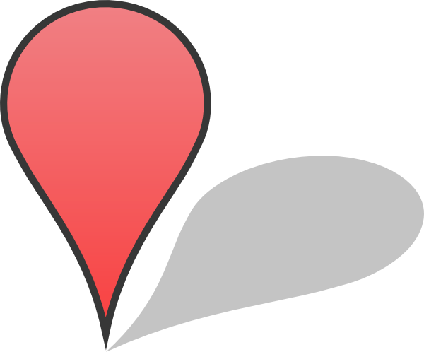 Transparent Red Pin (600x498)