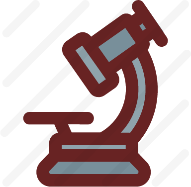 Microscope - Microscope (384x376)