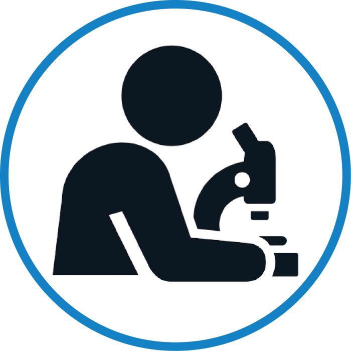 Icon (700x700)