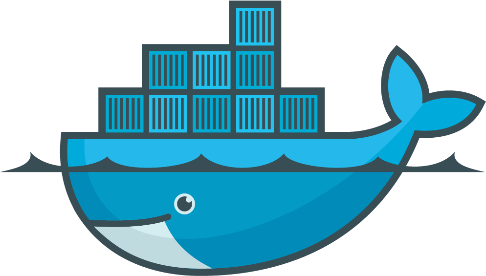 Dockerizing Mule Esb Enterprise - Docker: Best Practices To Learn And Execute Docker (1328x600)