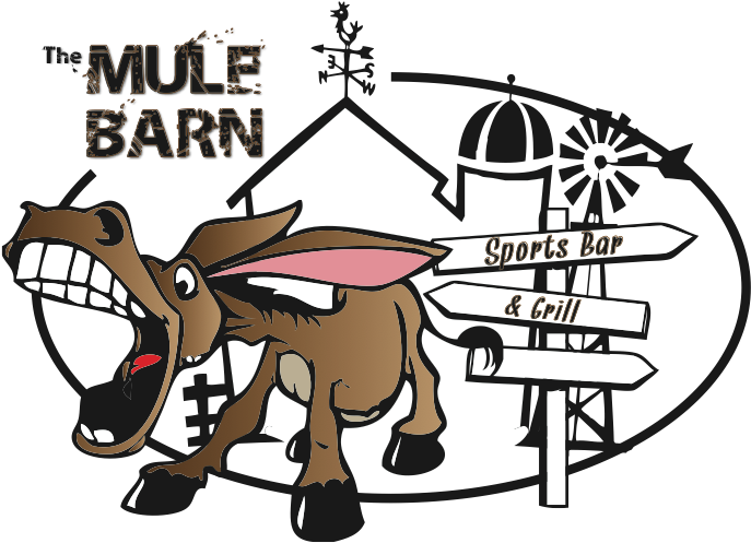 ￼menu￼ - Mule Barn Justin Tx (755x560)