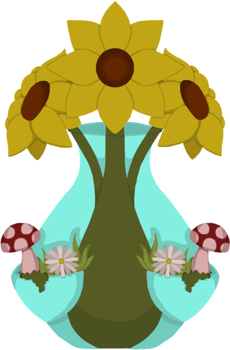 Undefined - Illustration (786x1017)
