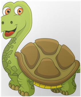 Turtle (400x400)