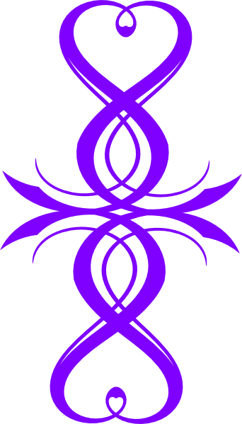 Clip Art Disins (342x599)