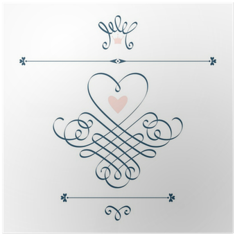 Heart (400x400)