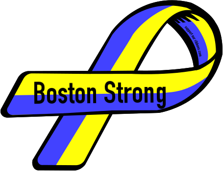 Boston Strong (455x350)