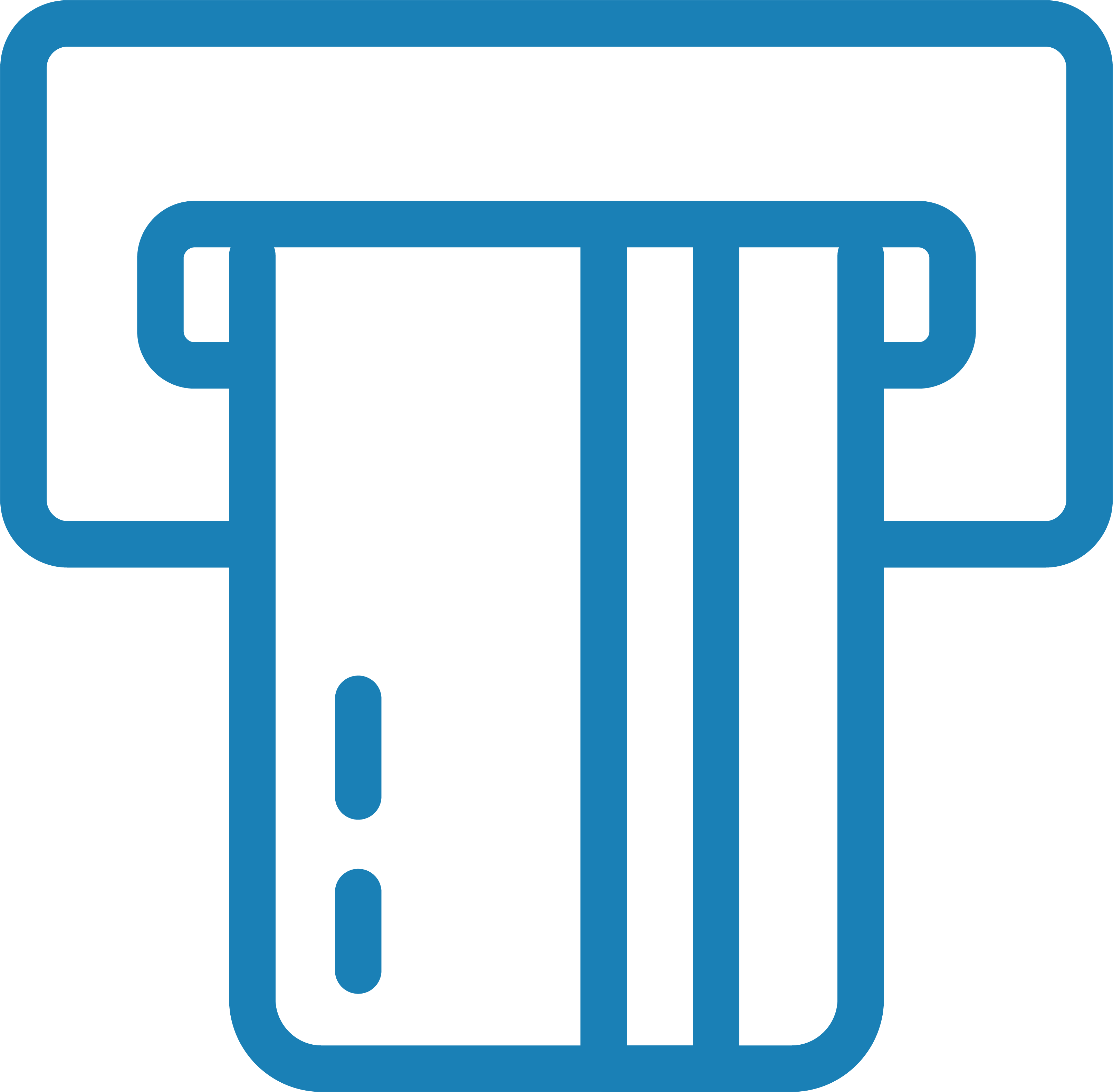 Pluspoint Membership Module - Bank (3223x3162)