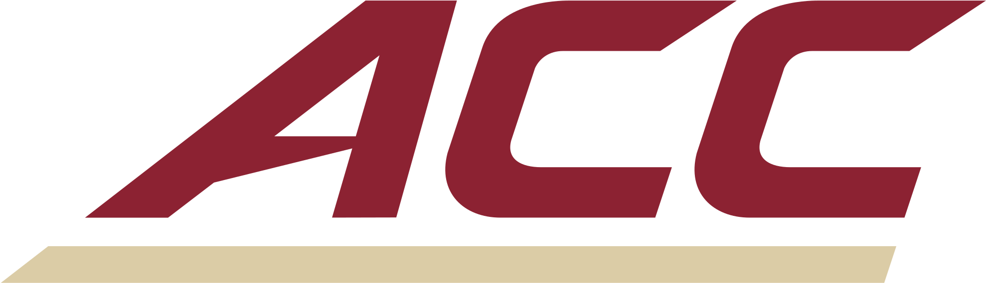Open - Open (2000x590)