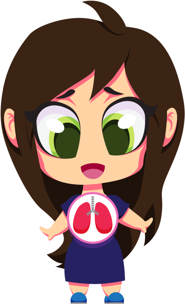 Lung (751x1063)