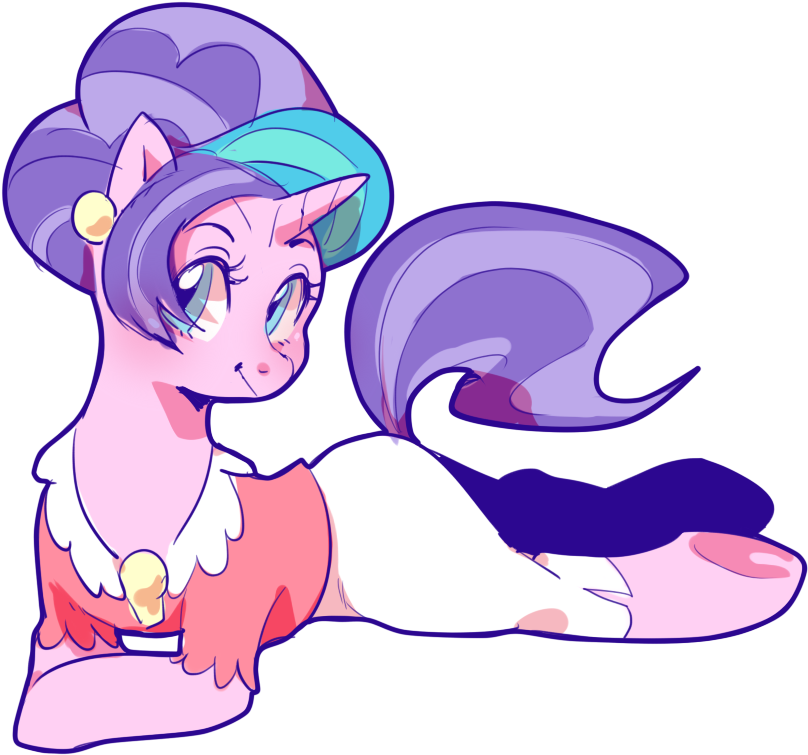 Uploaded - Filename (1024x768)